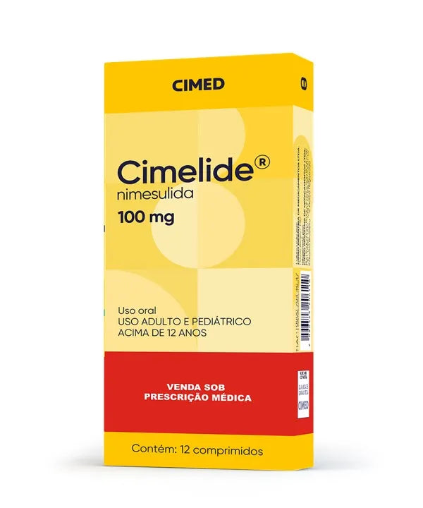 Cimelide Super Promoção!